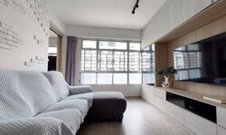 Blk 504C Acacia Breeze @ Yishun (Yishun), HDB 4 Rooms #611855371